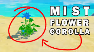 Check spelling or type a new query. Where To Find Mist Flower Corolla Darknight Hero S Alibi Quest Genshin Impact Youtube