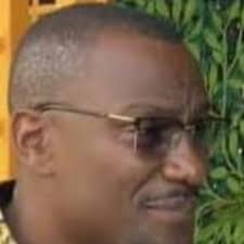 Stream Astrel Joseph Interview Panel Magik 30 Avril 2024 by Radio Magik9