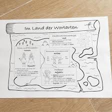 Ur wiederholung der s ntaktischen strukturen m ssen die sätze und fragen ausgeschnitten und auf. 200 Schule Ideen Schule Schulideen Unterricht Ideen