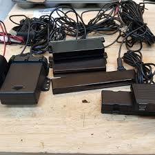 The top countries of supplier is china, from. Find More Beltronics Rx75r Pro Radar Detector Laser Jammer For Sale At Up To 90 Off