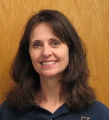 WINTER 2023 Meet the new PTCOs Global Assessment Montana Photo Contest  Winners