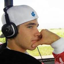 Eric Hans Schaefer (purepressure)