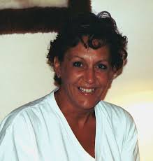 Nan (Seal) Brown Obituary March 14, 2024