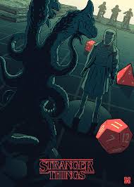 Best 55 Demogorgon Wallpaper On Hipwallpaper Demogorgon Wallpaper Demogorgon Stranger Things Wallpaper And Demogorgon Wallpaper Wall 1920 x 1920 jpeg 1193 кб. best 55 demogorgon wallpaper on