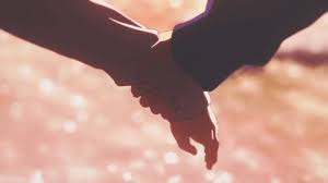 This is a rally to give sasha the chance to live a more sweet sasha's story: Love Is In The Air Main Story A Helping Hand Savior Au Due To