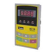 Parker Remote Keypad