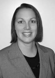 2009 ADSA-ASAS Sectional Awards