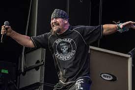 We did not find results for: Suicidal Tendencies Machen Gemeinsame Sache Mit Converse