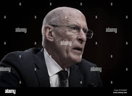 Daniel douglas hi-res stock photography and images