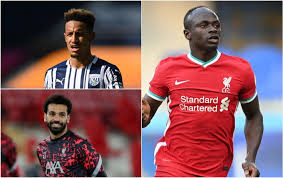 Catch the latest west bromwich albion and liverpool news and find up to date football standings, results, top scorers and previous winners. Py4beflhdvhiam