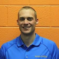 UACTE 2016: Directory