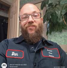 Assa Abloy access control delay issue with jumper and potentiometer