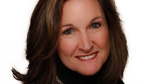 Leadership Louisville staff expanded