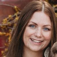 300+ "Höckert" profiles