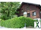 Dieser bietet neben der gastronomischen nutzung. 33 Wohnung Miete Garmisch Partenkirchen Immobilien Alleskralle Com