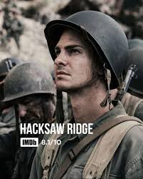 Happiness is amazing. It's so amazing it doesn't matter if it's yours or  not. #RickyGervais can turn the dust in to gold with his sheer brilliance  of writing. #Afterlife #Netflix