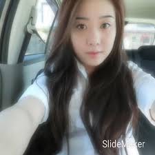 Sally Lim (@sallylim92) • Threads, Say more