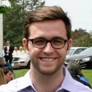 MARQUETTE UNIVERSITY