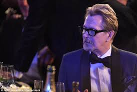 The hurricane caused over $90 billion in damage for an island already in economic crisis. Uncanny Parallels Between Gary Oldman And Daniel Day Lewis Express Digest