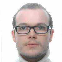 2600+ profilů „Thomas