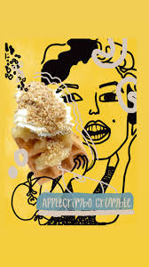 The Van Waffle Company