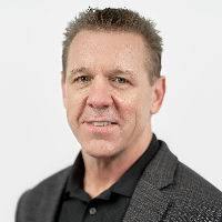 Top Real Estate Agents & Realtors in Chesterfield, MO for 2025 (Verified)