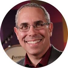 Aaron Stang's Instagram, Twitter & Facebook