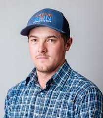 About Us : Native Sun