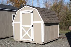 3950 home rd, bellingham, wa 98226. Barn Shed The Mt Baker Mini Heritage Portable Buildings Washington