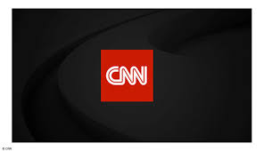 Maybe you would like to learn more about one of these? Will Amazon Boss Jeff Bezos Cnn Kaufen Digital Fernsehen