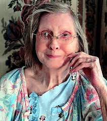 Delphia Jackson Obituary