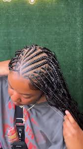 Shannon Chenault (shanchenault)