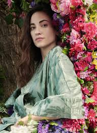 Give her the flowers to complete more of this sort of thing: Assassin S Creed Odyssey Video Game 2018 Imdb