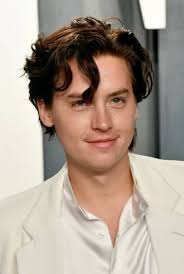 Distributie wizards of waverly place. Details On Cole Sprouse Career Girlfriend He Is Dating Now