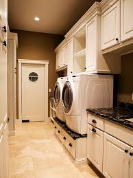 Check spelling or type a new query. 60 Clever Laundry Room Design Ideas To Inspire You Architecture Design