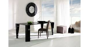 Siyah Cam Masa Cam Masa Siyah Cam Masa