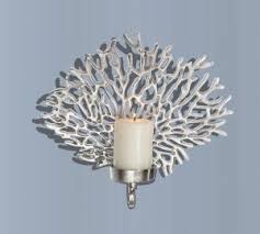 Check spelling or type a new query. Swarovski Home Decor Buy Swarovski Home Decor Online Best Price In India