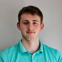 600+ "Vendetti" profiles