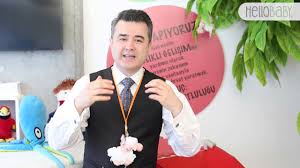 Bebeklerde Ishal Nasil Gecer Bebeklerde Ishale Ne Iyi Gelir Bebek Ishali Youtube