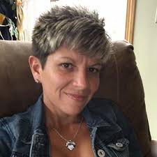 Free or inexpensive road trips from Cincinnati?