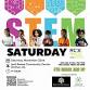 STEM Carnival – STEM Saturday at the Izell Reese... event in Dothan, AL