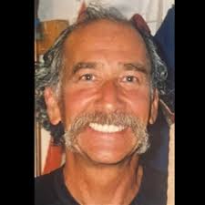 Obituary information for Bruce Alan Kovalski