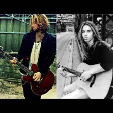 Gil ofarim — 7 1/2 years. It S Your Love Gil Ofarim Cover By Irayizlia