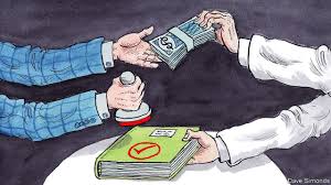 How much can you make selling printables and low content books, journals? Some Science Journals That Claim To Peer Review Papers Do Not Do So