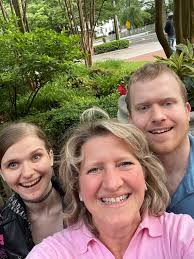 Best Buddies Virginia & DC