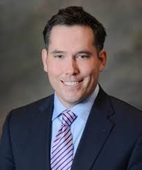 Maybe you would like to learn more about one of these? Chris F Moratschek Crain S Cleveland Business