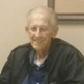 Obituary information for William Lee Pardue