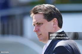 183 Terry Herbert Stock Photos, High-Res Pictures, and Images