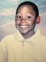 Portrait Gallery A-M