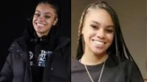 Boston police locate 15-year-old girl last seen playing in basketball game 